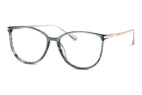 Okulary korekcyjne MINI Eyewear MI 741022 40