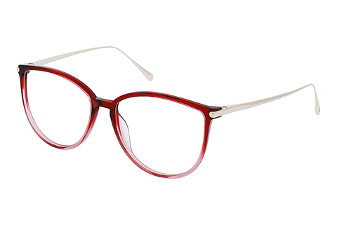 Okulary korekcyjne MINI Eyewear MI 741022 52