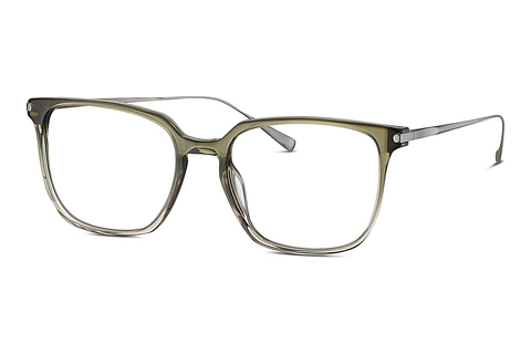 Okulary korekcyjne MINI Eyewear MI 741023 40