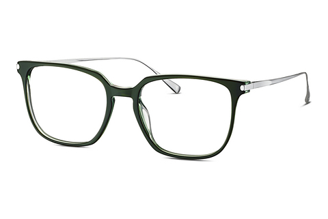 Okulary korekcyjne MINI Eyewear MI 741023 42