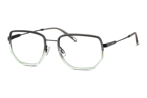 Okulary korekcyjne MINI Eyewear MI 741024 10