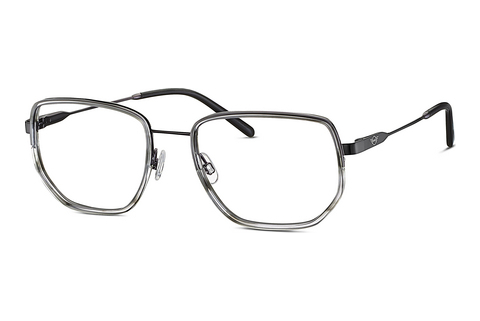 Okulary korekcyjne MINI Eyewear MI 741024 30