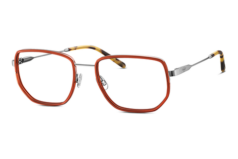 Okulary korekcyjne MINI Eyewear MI 741024 36