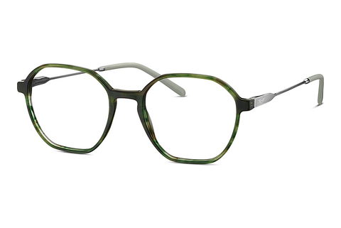 Okulary korekcyjne MINI Eyewear MI 741026 40