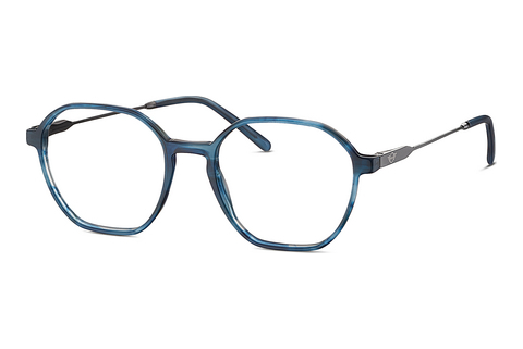 Okulary korekcyjne MINI Eyewear MI 741026 70