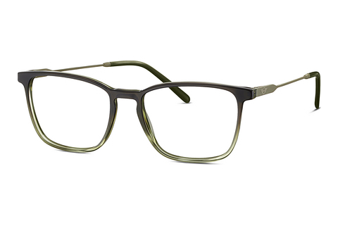 Okulary korekcyjne MINI Eyewear MI 741027 40