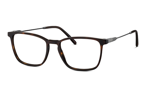 Okulary korekcyjne MINI Eyewear MI 741027 60