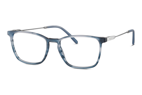 Okulary korekcyjne MINI Eyewear MI 741027 70