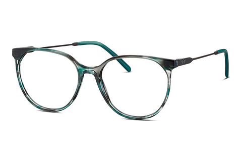 Okulary korekcyjne MINI Eyewear MI 741028 40