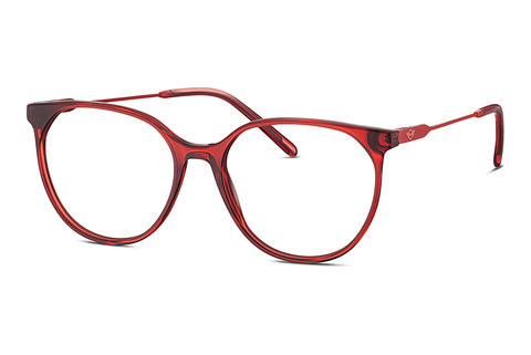 Okulary korekcyjne MINI Eyewear MI 741028 60