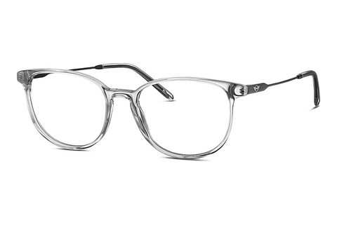 Okulary korekcyjne MINI Eyewear MI 741029 30