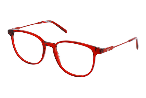 Okulary korekcyjne MINI Eyewear MI 741029 50