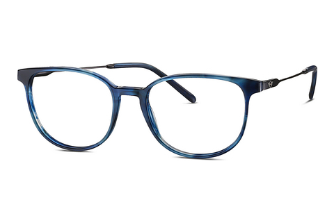 Okulary korekcyjne MINI Eyewear MI 741029 70