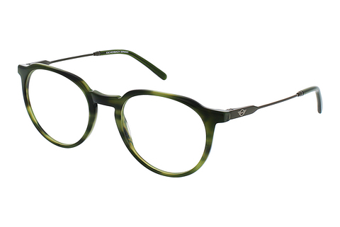 Okulary korekcyjne MINI Eyewear MI 741030 40