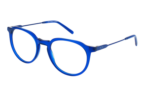 Okulary korekcyjne MINI Eyewear MI 741030 70