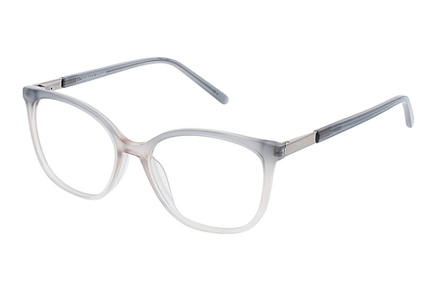 Okulary korekcyjne MINI Eyewear MI 741031 30