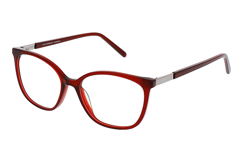 Okulary korekcyjne MINI Eyewear MI 741031 50