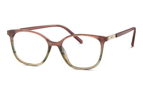 Okulary korekcyjne MINI Eyewear MI 741031 60