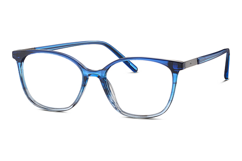 Okulary korekcyjne MINI Eyewear MI 741031 70