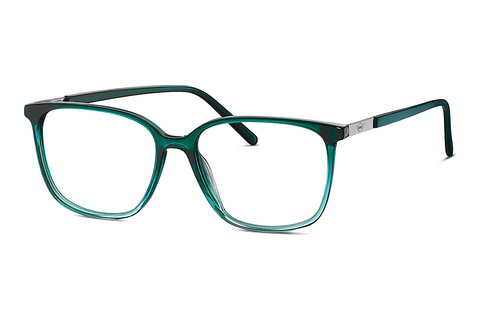 Okulary korekcyjne MINI Eyewear MI 741032 40