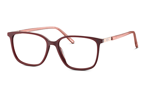 Okulary korekcyjne MINI Eyewear MI 741032 50