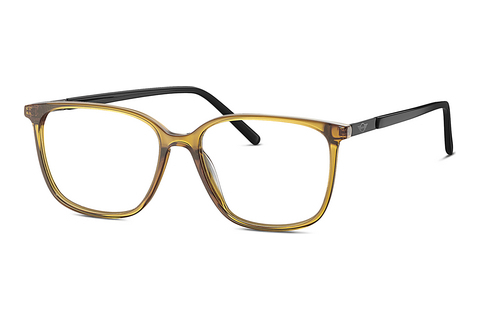 Okulary korekcyjne MINI Eyewear MI 741032 60