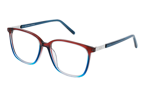 Okulary korekcyjne MINI Eyewear MI 741032 70