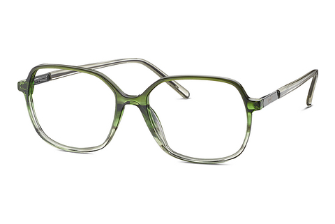 Okulary korekcyjne MINI Eyewear MI 741033 40