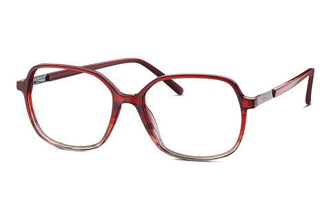 Okulary korekcyjne MINI Eyewear MI 741033 50