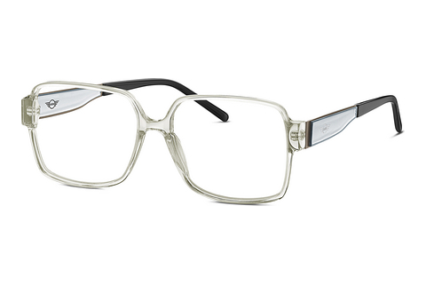 Okulary korekcyjne MINI Eyewear MI 741034 30