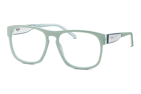 Okulary korekcyjne MINI Eyewear MI 741035 42