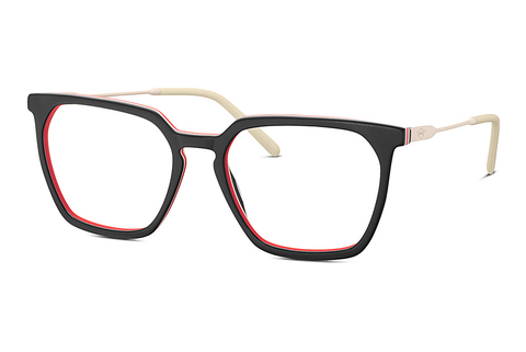 Okulary korekcyjne MINI Eyewear MI 741036 10