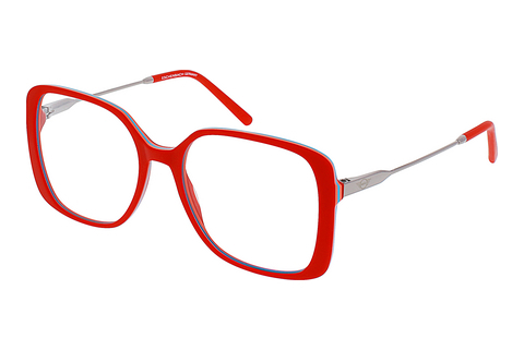 Okulary korekcyjne MINI Eyewear MI 741037 50