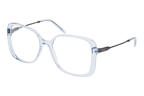 Okulary korekcyjne MINI Eyewear MI 741037 70