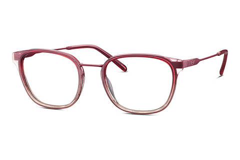 Okulary korekcyjne MINI Eyewear MI 741038 50