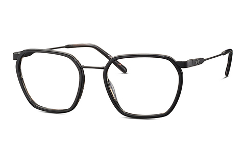 Okulary korekcyjne MINI Eyewear MI 741039 10