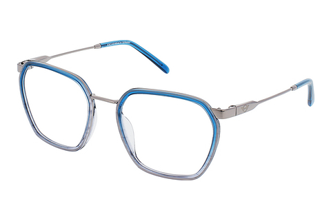 Okulary korekcyjne MINI Eyewear MI 741039 70