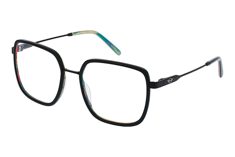 Okulary korekcyjne MINI Eyewear MI 741040 10