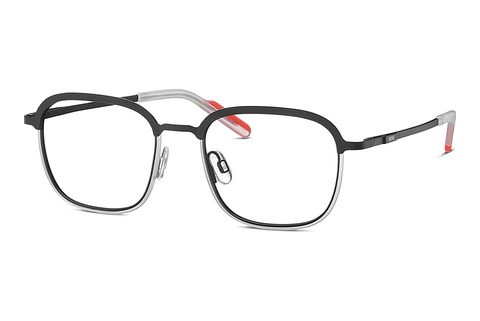 Okulary korekcyjne MINI Eyewear MI 741041 10