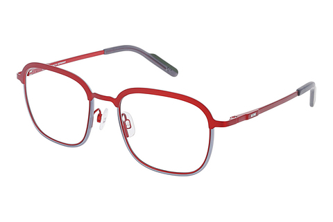 Okulary korekcyjne MINI Eyewear MI 741041 53