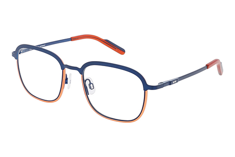 Okulary korekcyjne MINI Eyewear MI 741041 78