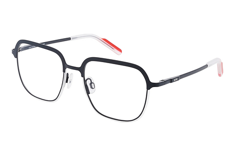 Okulary korekcyjne MINI Eyewear MI 741042 10