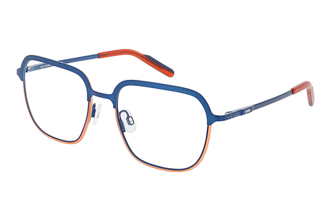 Okulary korekcyjne MINI Eyewear MI 741042 78