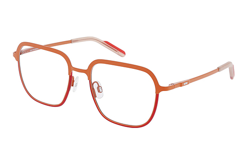 Okulary korekcyjne MINI Eyewear MI 741042 85