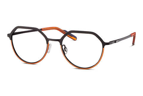 Okulary korekcyjne MINI Eyewear MI 741043 18