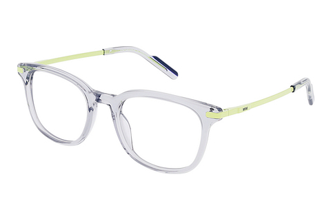 Okulary korekcyjne MINI Eyewear MI 741044 00