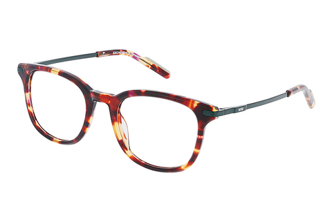 Okulary korekcyjne MINI Eyewear MI 741044 65