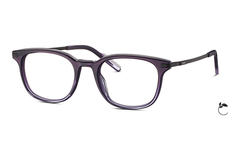 Okulary korekcyjne MINI Eyewear MI 741044 70