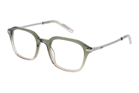 Okulary korekcyjne MINI Eyewear MI 741045 46