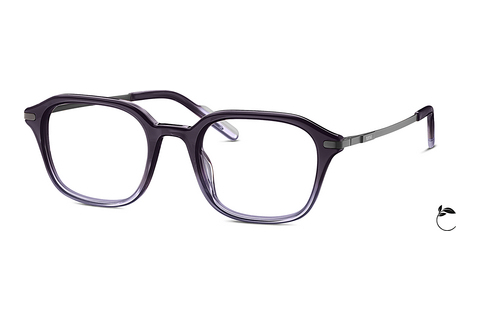 Okulary korekcyjne MINI Eyewear MI 741045 70